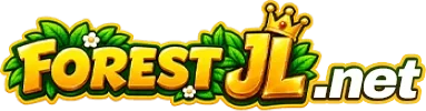 forestjl